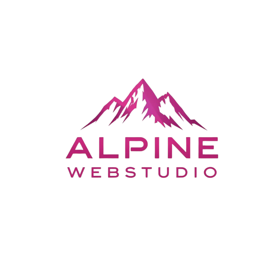 Alpinewebstudio
