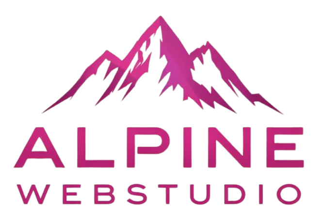 AlpineWebStudio